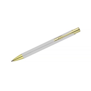 BLUE C™ Ball pen GOLDEN