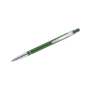 BLUE C™ Ball pen SLIM