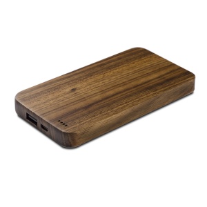 BLUE C™ Power bank VIOUR 4000 mAh