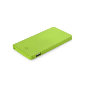 BLUE C™ Power bank VIVID 4000 mAh