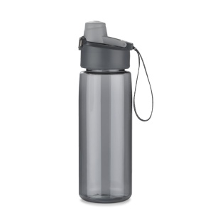 BLUE C™ Sport bottle SHOT 750 ml