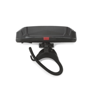 BLUE C™ Bike light FARO