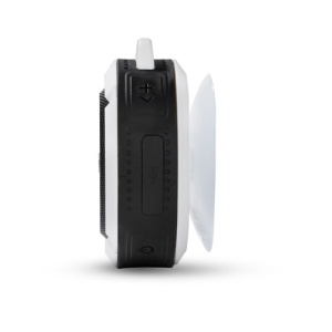 BLUE C™ Wireless speaker FUSION