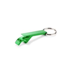 BLUE C™ Keychain rALI