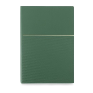 BLUE C™ Notebook LORE A5