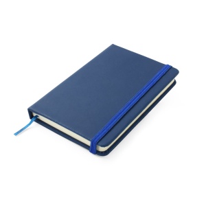 BLUE C™ Notebook VITAL A6
