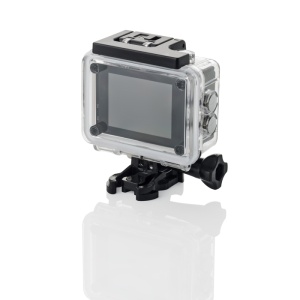 BLUE C™ Camera Video