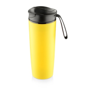 BLUE C™ SUCK mug