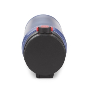 BLUE C™ Travel mug FADE 420 ml