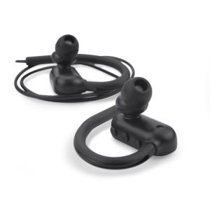 BLUE C™ Wireless earbuds MOVE