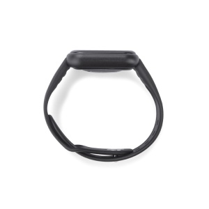 BLUE C™ Fitness watch STEP