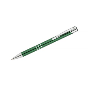BLUE C™ Automatic pencil rKALIPSO
