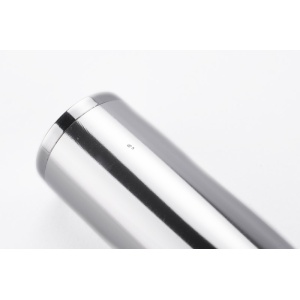 BLUE C™ Pen box E20 - II quality