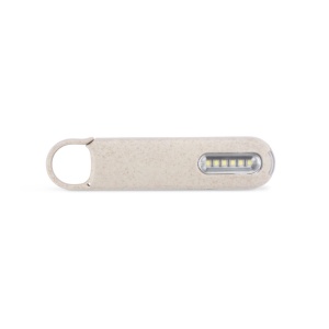 BLUE C™ Flashlight PROKO