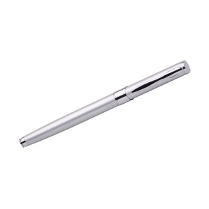 BLUE C™ Fountain pen ALASKA