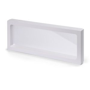 BLUE C™ Frame DISPLAY RECTO