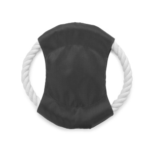 BLUE C™ Dog frisbee RINGO