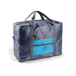 BLUE C™ Travel bag GRAB