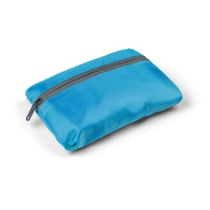 BLUE C™ Travel bag GRAB