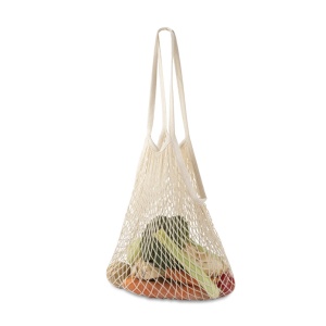 BLUE C™ Shopping bag FIRO