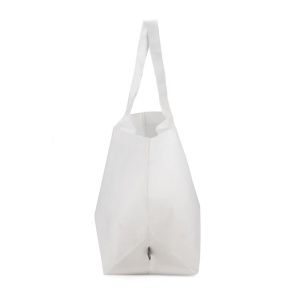 BLUE C™ Shopping bag RPET TEAR