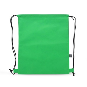 BLUE C™ rPET bag GARTY