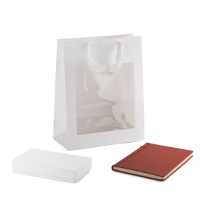 BLUE C™ Gift set HER