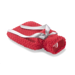 BLUE C™ Hot water bottle LIDO