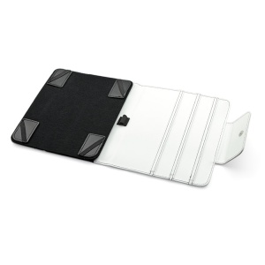 BLUE C™ Ipad case i-TAB