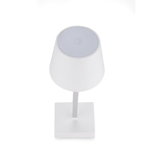 BLUE C™ Office lamp VIDIA