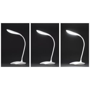 BLUE C™ Desk lamp YELLE