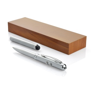 BLUE C™ Laser pointer PRES