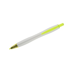 BLUE C™ Highlighter SNAP