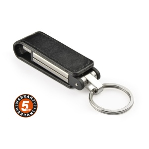 BLUE C™ USB flash drive BUDVA 32 GB 3.0