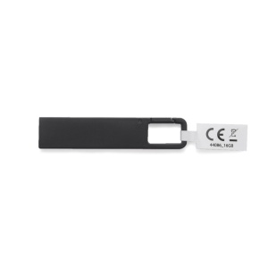 BLUE C™ USB flash drive TORINO 16 GB