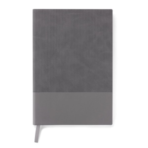 BLUE C™ Notebook FLAF A5