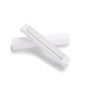 BLUE C™ Pen box E29