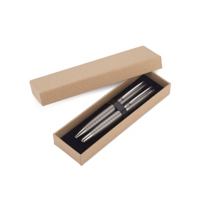 BLUE C™ Pen case E30