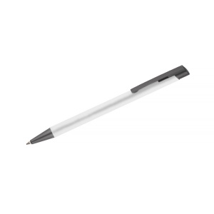 BLUE C™ Pen OPTIMA
