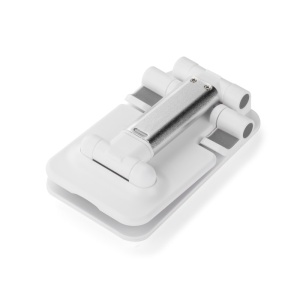 BLUE C™ Phone stand MOVIL