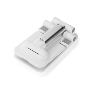 BLUE C™ Phone stand MOVIL