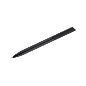 BLUE C™ Ball pen ALI
