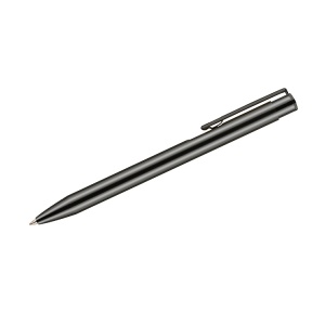 BLUE C™ Ball pen ARCHEE