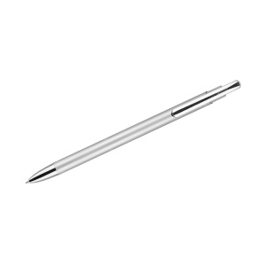 BLUE C™ Ball pen AVALO