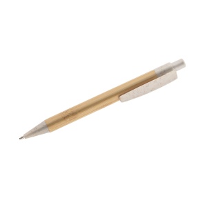 BLUE C™ Ball pen BAMMO
