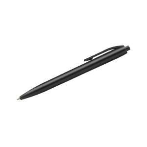 BLUE C™ Ball pen BASIC