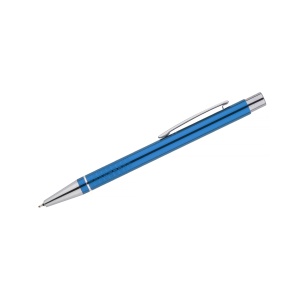 BLUE C™ Ball pen BONITO