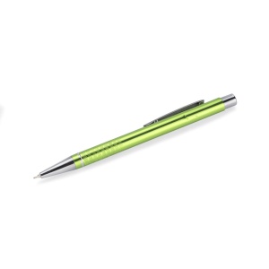 BLUE C™ Ball pen BONITO