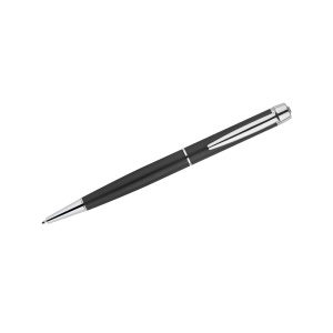 BLUE C™ Ball pen CAMINI