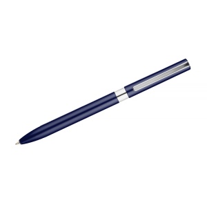 BLUE C™ Gel pen GELLE black refill